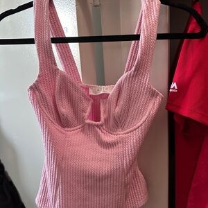 Astr the label bodysuit
